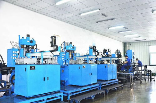 雙流60余家企業(yè)組團(tuán)亮相進(jìn)博會(huì)，攜手開(kāi)拓全球市場(chǎng)新機(jī)遇